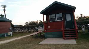 Check spelling or type a new query. Day Trips Volusia County Moms