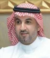 1 AHMAD S. ALMOGREN, PHD