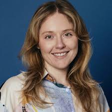 Research Division (Family Medicine and Community Health) Directory