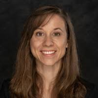 Michelle Labrecque's Instagram, Twitter & Facebook