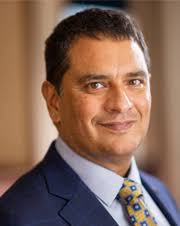 TGen Board of Directors