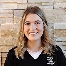 Meet The MHCA Providers