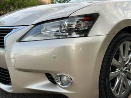 Image result for Satin Cashmere 2013 GX