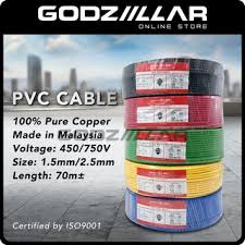Price list of malaysia polish kereta products from sellers on lelong.my. Car Polishing Sponge Pad Wool Pad 5 6 7 Span Polish Pengilat Kereta Shopee Malaysia