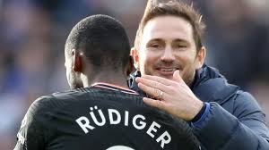 All our images are transparent and free for personal use. Rudiger Suffered Immense Racist Abuse On Social Media Djembe