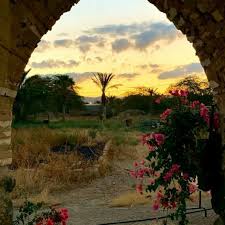 Плейлист record russian mix за последние 7 дней. Join The Covid Outdoor Lockdown Programme Peacewadi