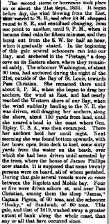 Check spelling or type a new query. Time Line