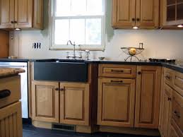 Aug 26, 2021 · coordinated cabinet accessories help create a professional and cohesive look. Kraftmaid Cabinets Diy Home Improvement Forum