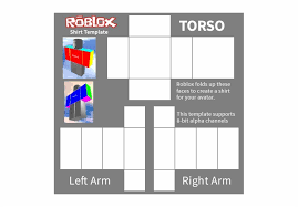 Roblox Shirt Template Png Roblox Shirt Template Transparent Is Found On Pngtube Download It Free And Share It With Your S Roblox Shirt Shirt Template Roblox