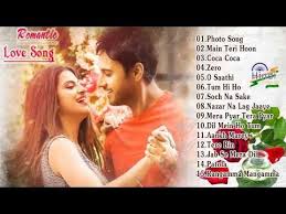 2021 songs free download on pagalworld. Pin On Bollywood Songs