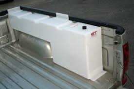 Water Tank For Ute 4wd Australia Forum Minivan Camper Conversion Truck Bed Camping Camper Van Conversion Diy