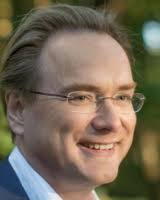 Family-Office-Lehrgang