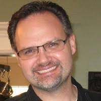 Nathan Blasingame's Instagram, Twitter & Facebook