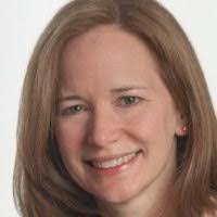 Amy Clarke Email & Phone Number