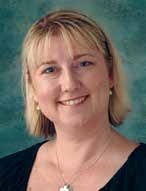 2014 RBWH Research Report