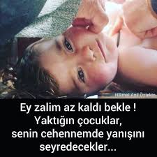 Gefallt 7 234 Mal 102 Kommentare Hikmet Anil Oztekin Hikmetaniloztekin Auf Instagram Insanliga Kimyasallarla Saldiran Gozu Do Baby Face Face No Worries