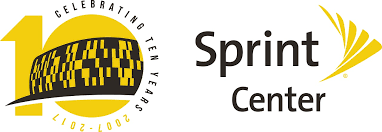 Sprint Center Celebrates 10th Anniversary With Unprecedented