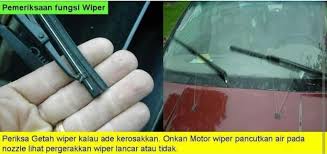 Maybe you would like to learn more about one of these? 11 Tip Servis Komponen Kereta Secara Diy Sebelum Mulakan Perjalanan Jauh Maskulin