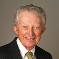 10+ "Popham" profiles