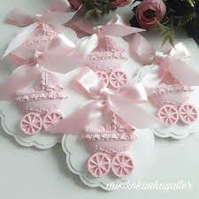 gulhan karasu adli kullanicinin kokulu tas ve sabun panosundaki pin cicekli desenler hediyeler parti fikirleri