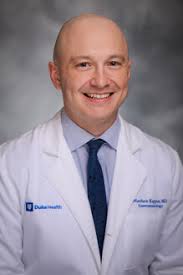 Matthew R. Kappus, MD