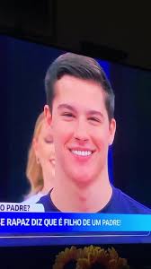 Descubra quem é Daniel Marques e sua história