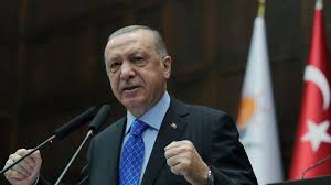 Recep tayyip erdoğan (born 26 february 1954) is a turkish politician serving as the current president of turkey.he previously served as prime minister of turkey from 2003 to 2014 and as mayor of istanbul from 1994 to 1998. 3mp0li Rtfuy4m