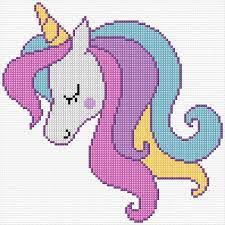 Rated 5.00 out of 5. Unicorn 4522 Unicorn Cross Stitch Pattern Disney Cross Stitch Cross Stitch Patterns