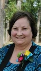 Obituary for Sherry Ruth Cowan