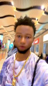 Real King Davids Odds