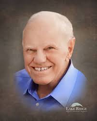 Joachim “Joe” Wilhelm Josef Schmidt