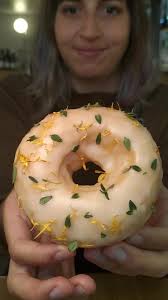 Vito passion : faire fermer les restaurants.