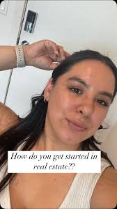 Every state is different! What state are you in? 🤔, #newrealestateagent  #azrealestate #azrealtor #exprealty #goodyearaz #buckeyeaz #glendaleaz  #tollesonaz #avondaleaz #realestatequestions