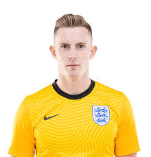 Whitepages people search is the most trusted directory. England Player Profile Dean Henderson