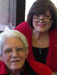 Life Stories: By the end of his long life, Henry 'Hank' Bailey had crossed  all of his goals off his list