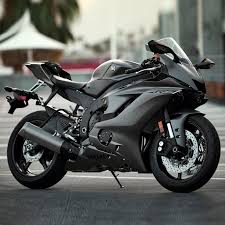 2018 Yamaha Yzf R6 Www Facebook Com Garvsmeanmachine Yamaha Bikes Yamaha Motorcycles Sports Yamaha Motorcycles