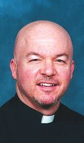 Jim Lowney's Instagram, Twitter & Facebook