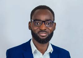 Dr Muhammad Dan Suleiman: Soccerlitics; playing to win in a rigged world