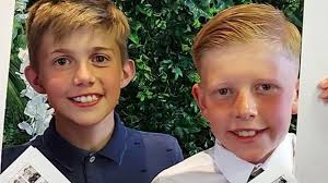 Crowdfunding For Good From JustGiving