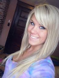 Katerina Patrick (katerinapatrick)