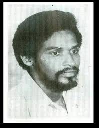 Pintores y Artistas Plásticos de la Provincia de Colón