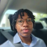 40+ "Golliday" profiles