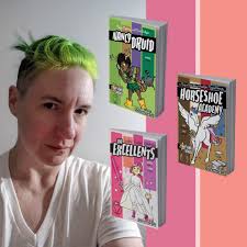 9th Level Games (@9thlevelgames) · Instagram photos and videos