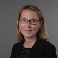 70+ "Tara's" profiles