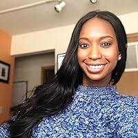 The Therapist by B.A. Paris