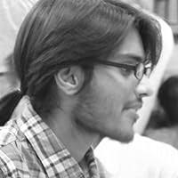 On Human Communication: A Review, a Survey, and a Criticism by Colin Cherry 