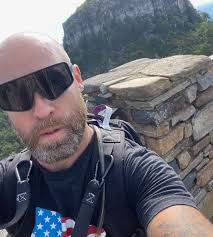 Lake County Veteran to Join Mt. Kilimanjaro Veterans Day Climb |