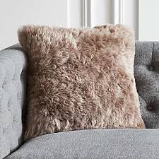 We did not find results for: Modern Accent Pillows Cb2