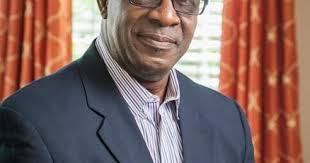 Celebrating Black History Month: Al Thurman