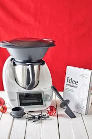 Maybe you would like to learn more about one of these? Bimby Tm6 Un Idea Regalo Vincente Per Natale Buongiorno Online